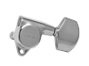 Klucze blokowane GOTOH SG301-01 MG (CR,3+3)